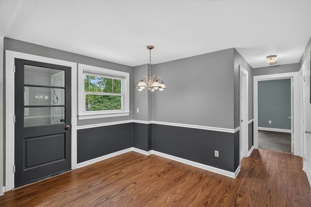 414 Archer St, Fall River, MA 02720
