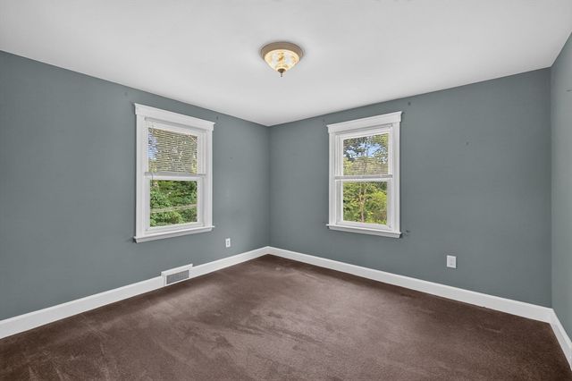 414 Archer St, Fall River, MA 02720