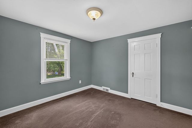 414 Archer St, Fall River, MA 02720