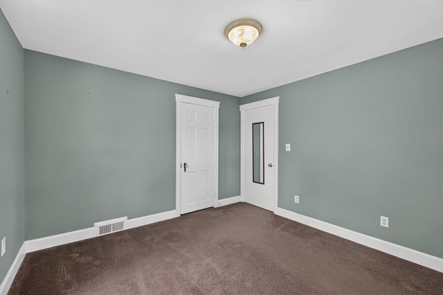 414 Archer St, Fall River, MA 02720