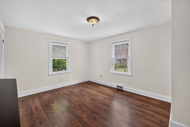 414 Archer St, Fall River, MA 02720