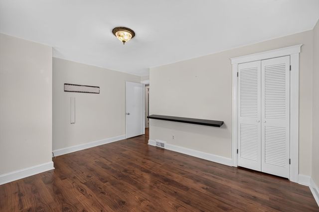 414 Archer St, Fall River, MA 02720
