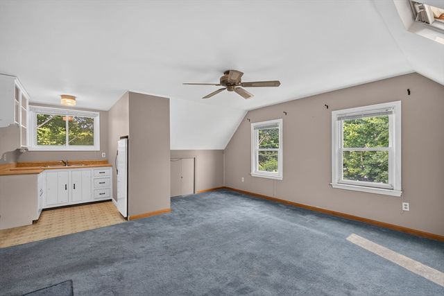 414 Archer St, Fall River, MA 02720