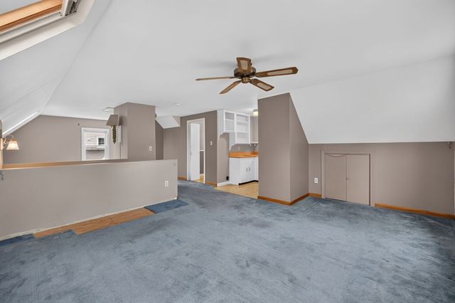 414 Archer St, Fall River, MA 02720