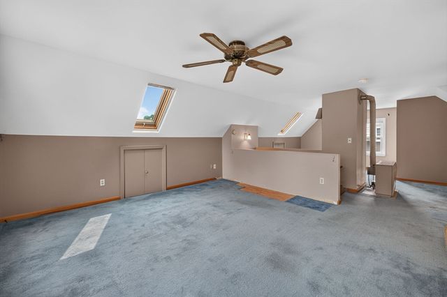 414 Archer St, Fall River, MA 02720