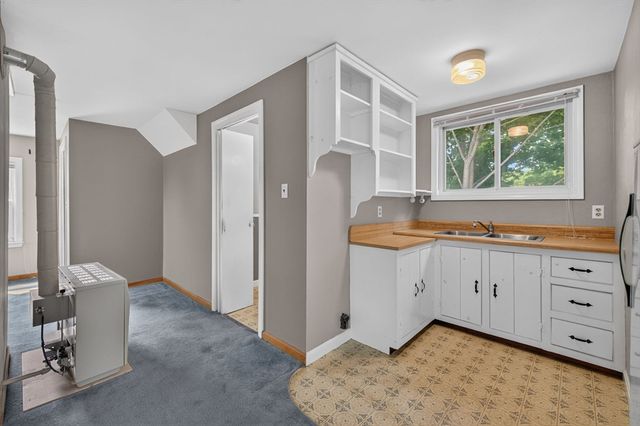 414 Archer St, Fall River, MA 02720