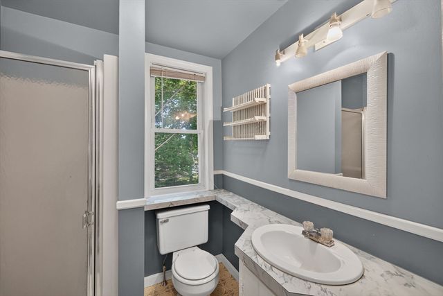414 Archer St, Fall River, MA 02720
