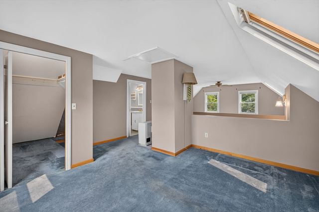 414 Archer St, Fall River, MA 02720