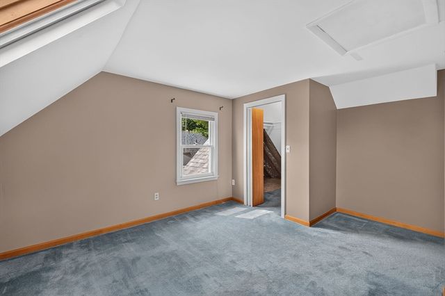 414 Archer St, Fall River, MA 02720