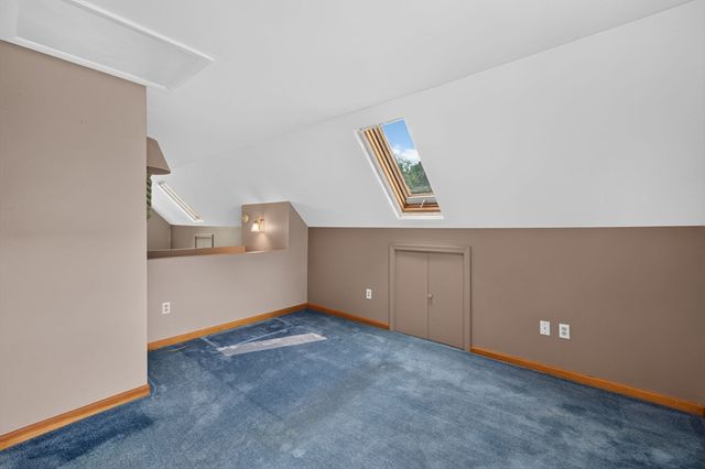 414 Archer St, Fall River, MA 02720