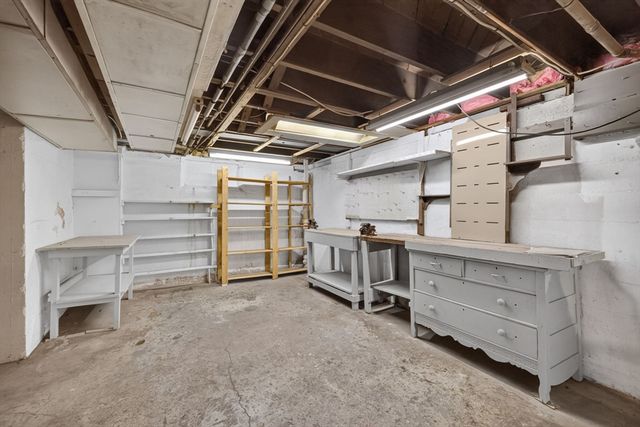 414 Archer St, Fall River, MA 02720