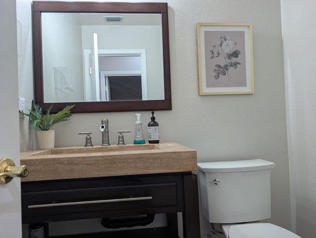 6505 Pallazzo Way, Elk Grove, CA 95757