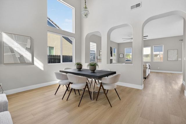 6505 Pallazzo Way, Elk Grove, CA 95757