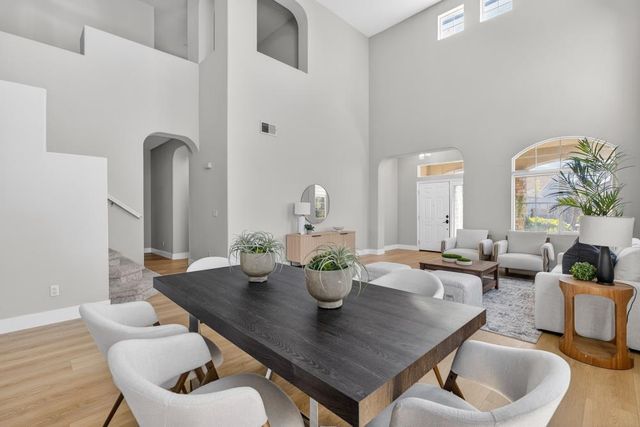 6505 Pallazzo Way, Elk Grove, CA 95757