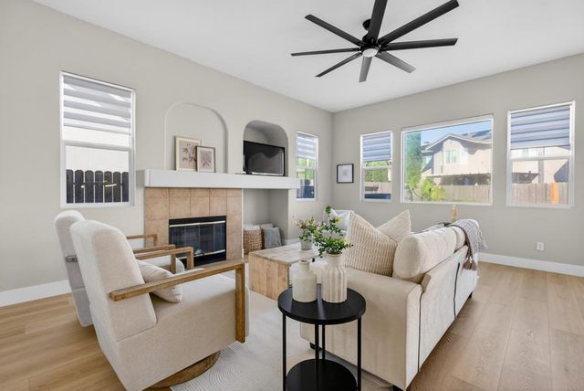 6505 Pallazzo Way, Elk Grove, CA 95757