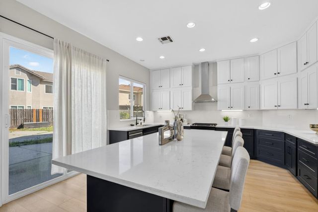 6505 Pallazzo Way, Elk Grove, CA 95757