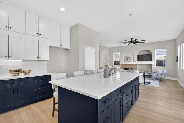 6505 Pallazzo Way, Elk Grove, CA 95757