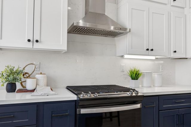 6505 Pallazzo Way, Elk Grove, CA 95757