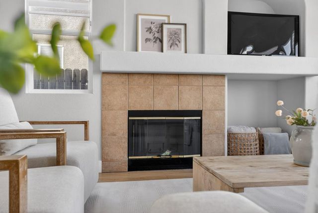 6505 Pallazzo Way, Elk Grove, CA 95757