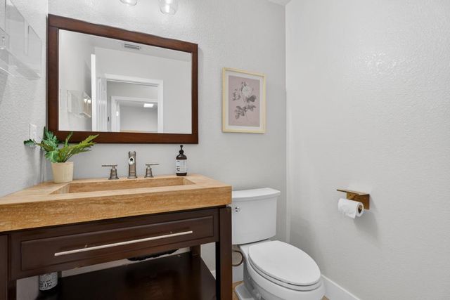 6505 Pallazzo Way, Elk Grove, CA 95757