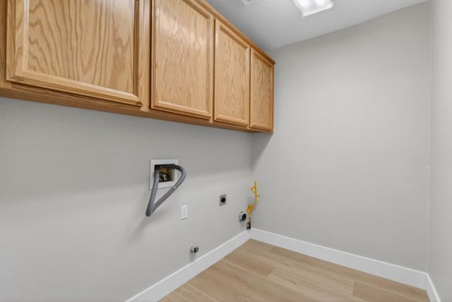 6505 Pallazzo Way, Elk Grove, CA 95757