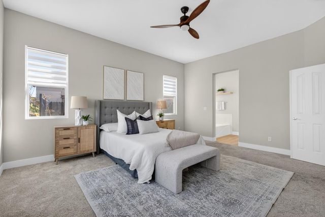 6505 Pallazzo Way, Elk Grove, CA 95757