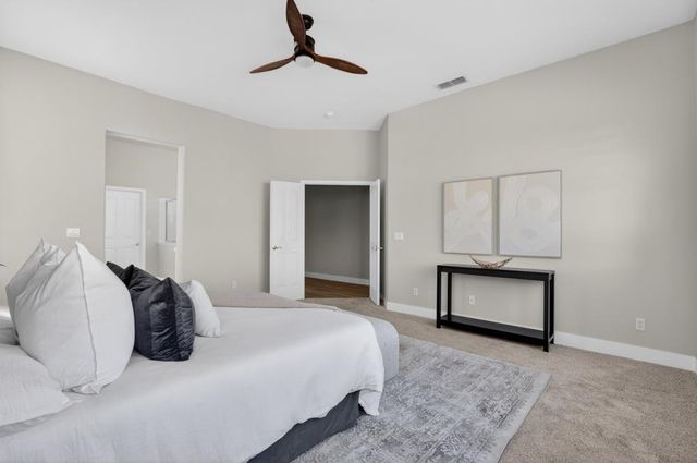 6505 Pallazzo Way, Elk Grove, CA 95757