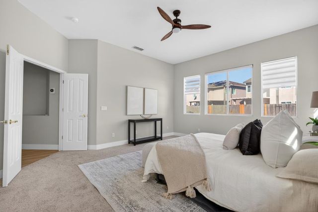 6505 Pallazzo Way, Elk Grove, CA 95757