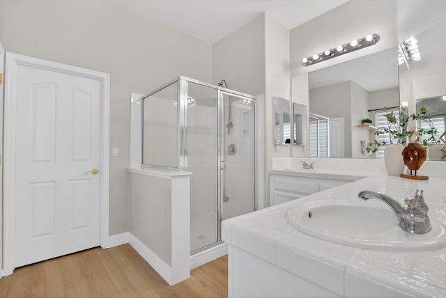 6505 Pallazzo Way, Elk Grove, CA 95757