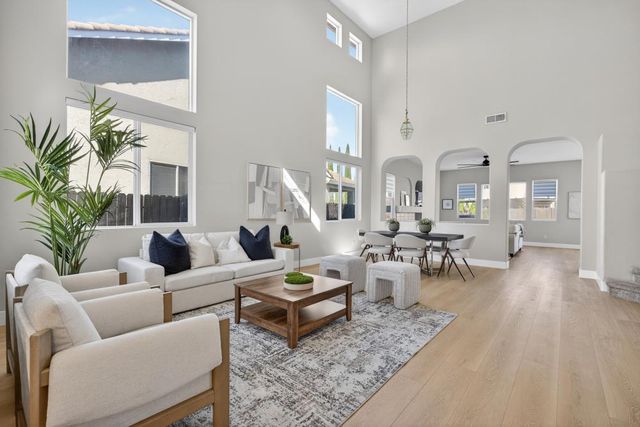 6505 Pallazzo Way, Elk Grove, CA 95757