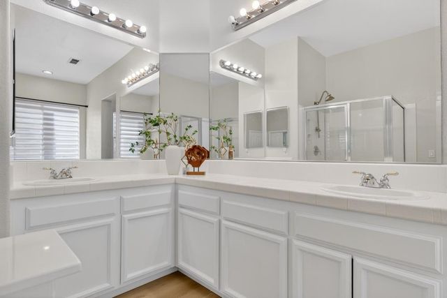 6505 Pallazzo Way, Elk Grove, CA 95757