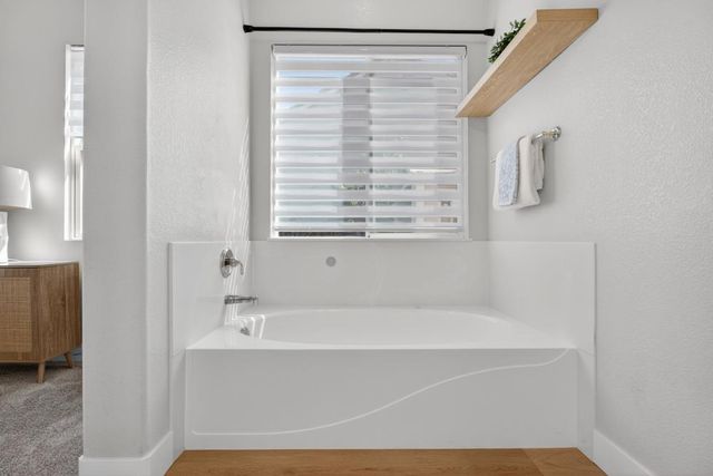 6505 Pallazzo Way, Elk Grove, CA 95757