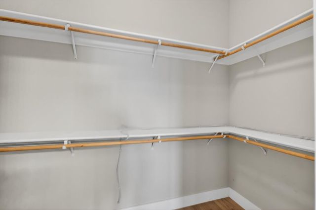 6505 Pallazzo Way, Elk Grove, CA 95757