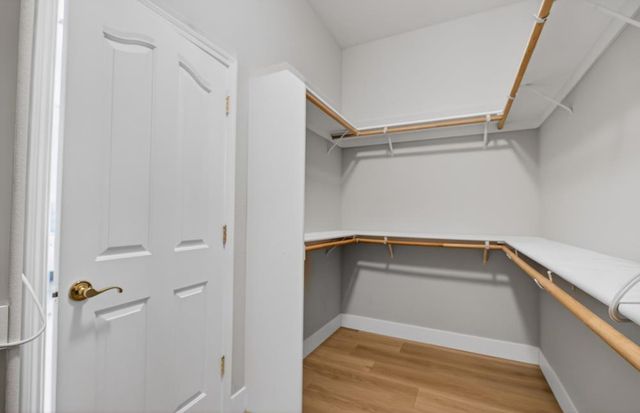 6505 Pallazzo Way, Elk Grove, CA 95757