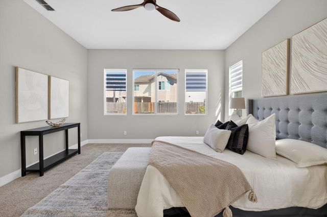 6505 Pallazzo Way, Elk Grove, CA 95757