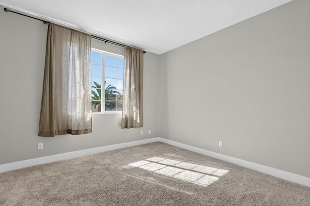 6505 Pallazzo Way, Elk Grove, CA 95757