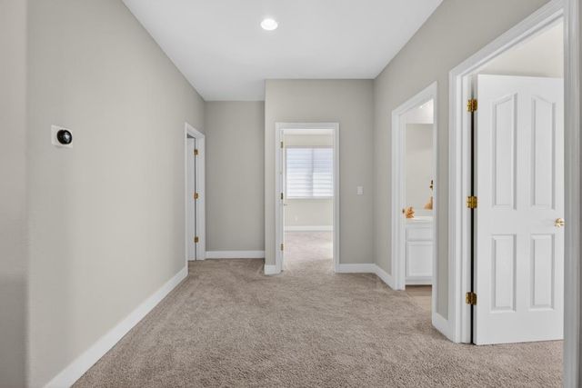 6505 Pallazzo Way, Elk Grove, CA 95757