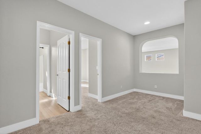 6505 Pallazzo Way, Elk Grove, CA 95757