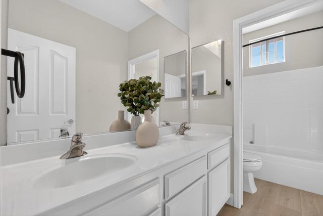 6505 Pallazzo Way, Elk Grove, CA 95757