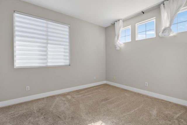 6505 Pallazzo Way, Elk Grove, CA 95757