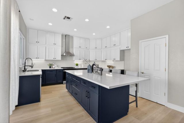 6505 Pallazzo Way, Elk Grove, CA 95757