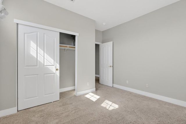 6505 Pallazzo Way, Elk Grove, CA 95757