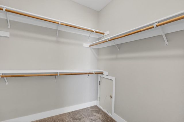 6505 Pallazzo Way, Elk Grove, CA 95757