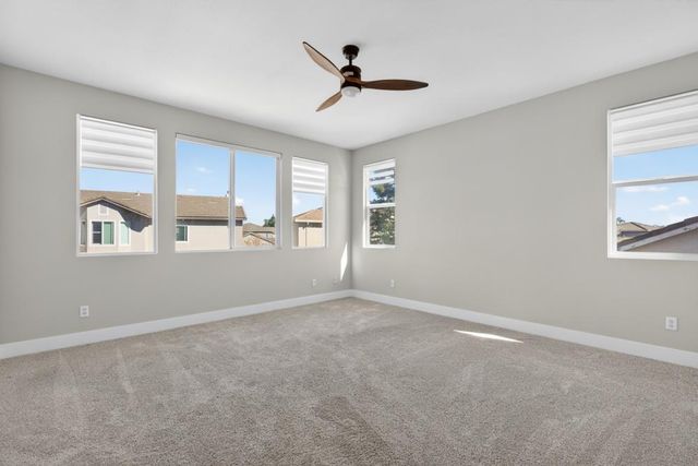 6505 Pallazzo Way, Elk Grove, CA 95757