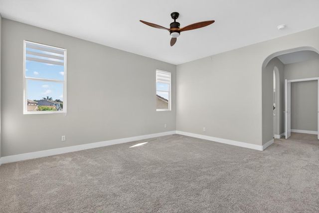 6505 Pallazzo Way, Elk Grove, CA 95757