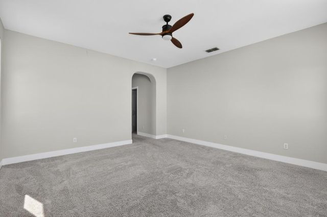 6505 Pallazzo Way, Elk Grove, CA 95757