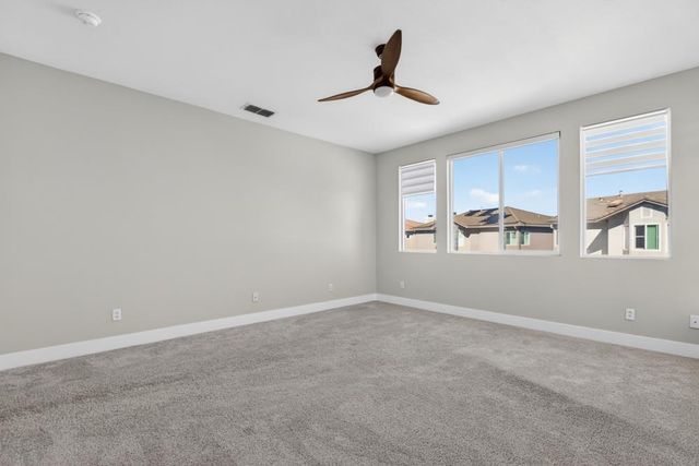 6505 Pallazzo Way, Elk Grove, CA 95757