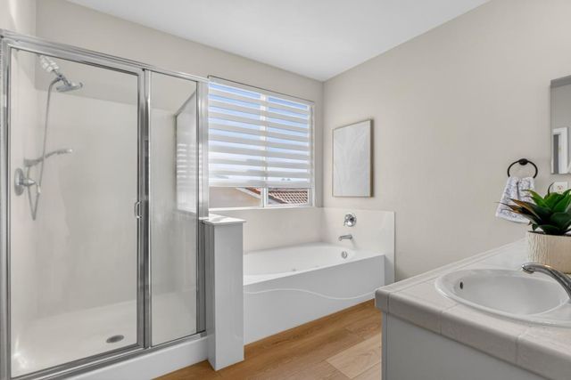 6505 Pallazzo Way, Elk Grove, CA 95757