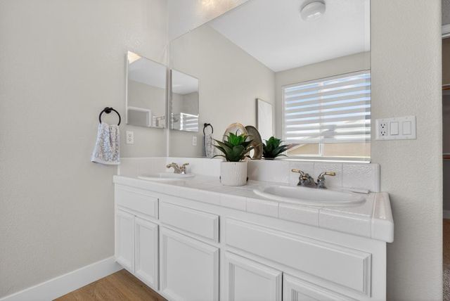 6505 Pallazzo Way, Elk Grove, CA 95757