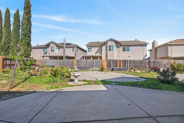 6505 Pallazzo Way, Elk Grove, CA 95757